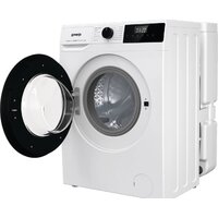 Gorenje W1NHPI62SCSIRV Image #7