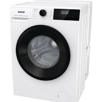 Gorenje W1NHPI62SCSIRV Image #6