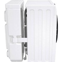 Gorenje W1NHPI62SCSIRV Image #8