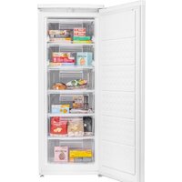 MAUNFELD MFFR143W Image #4