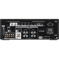 Onkyo TX-8390 (серебристый) Image #3