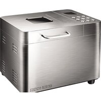 Redmond (Редмонд) RBM-M1910