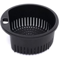 Kohersen CY021 (черный) Image #9