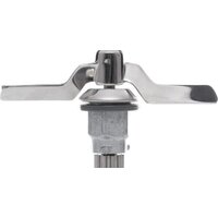 Kohersen CY021 (черный) Image #8