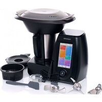 Kohersen CY021 (черный) Image #1