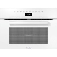 Miele H 7440 BM BRWS