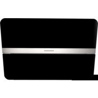 Falmec Flipper Design 55 800 м3/ч (черный) Image #2