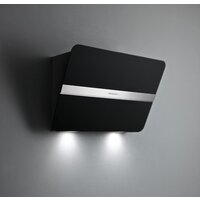 Falmec Flipper Design 55 800 м3/ч (черный) Image #4