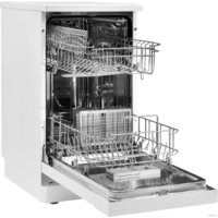 Vekta DW-45AWS Image #5