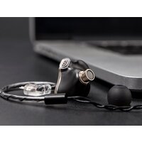 Hidizs MS4 (красный) Image #4