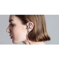 Hidizs MS4 (красный) Image #10