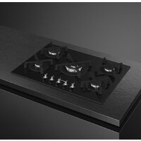 Smeg PV375N Image #3