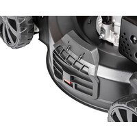 Cedrus KS53S-L Image #13