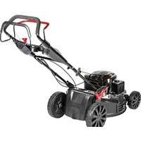 Cedrus KS53S-L Image #3