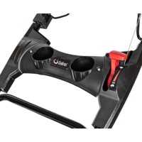 Cedrus KS53S-L Image #5