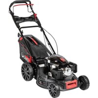 Cedrus KS53S-L Image #2