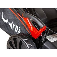 Cedrus KS53S-L Image #14