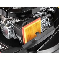 Cedrus KS53S-L Image #8