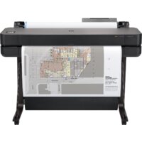 HP DesignJet T630 (36-дюймовый)