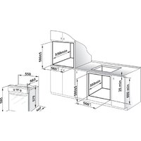 GEFEST 602-02 РА Image #2