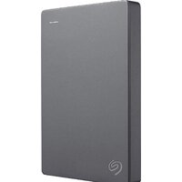 Seagate Basic STJL4000400 4TB