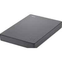 Seagate Basic STJL4000400 4TB Image #4