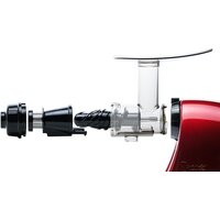 Sana EUJ-707 (красный) Image #3