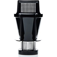 Sana EUJ-707 (красный) Image #7