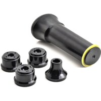 Sana EUJ-707 (красный) Image #9