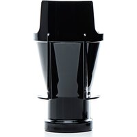 Sana EUJ-707 (красный) Image #6