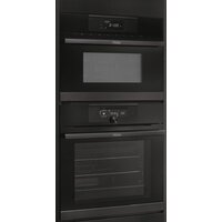 Haier HOR45C5FT Image #11