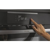 Haier HOR45C5FT Image #7