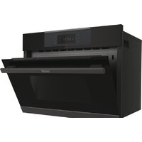 Haier HOR45C5FT Image #3