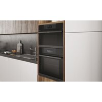 Haier HOR45C5FT Image #14