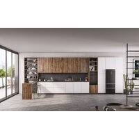 Haier HOR45C5FT Image #15