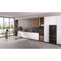 Haier HOR45C5FT Image #16