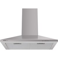 HOMSair Delta 50 (нержавеющая сталь) Image #3