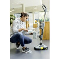 Karcher BR 30/1 C Bp 1.783-050.0 Image #3