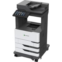 Lexmark MX822ade Image #3