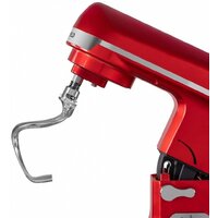 MAUNFELD MF-431CH Image #8