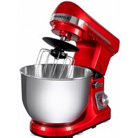 MAUNFELD MF-431CH Image #3