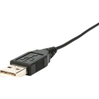 Jabra BIZ 2300 USB UC Duo Image #5