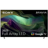 Sony Bravia X85L KD-55X85L