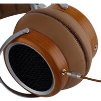 Sivga Luan (коричневый) Image #8