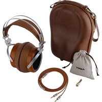 Sivga Luan (коричневый) Image #10