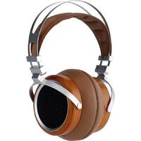 Sivga Luan (коричневый)