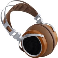 Sivga Luan (коричневый) Image #5