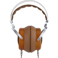 Sivga Luan (коричневый) Image #6