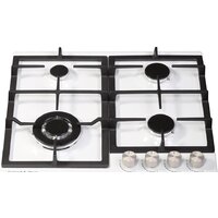 Zigmund & Shtain G 14.6 W Image #2