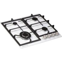 Zigmund & Shtain G 14.6 W Image #3